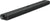 Harman Kardon Citation Multibeam 1100