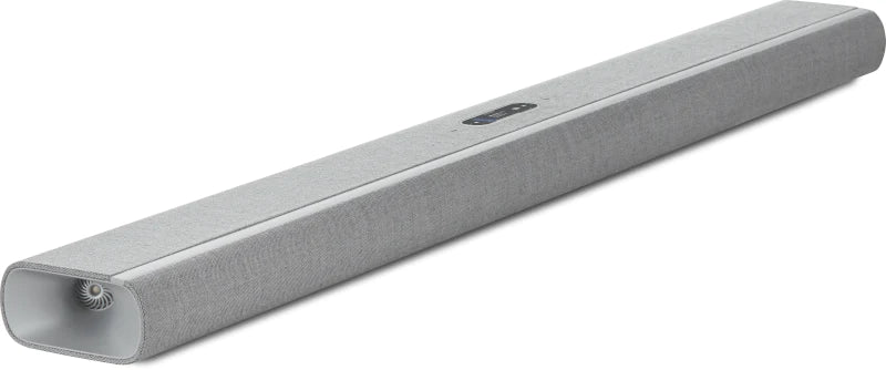 Harman Kardon Citation Multibeam 1100