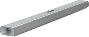 Harman Kardon Citation Multibeam 1100
