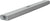 Harman Kardon Citation Multibeam 1100