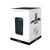 Harman Kardon Citation Sub S