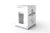 Harman Kardon Citation Sub S