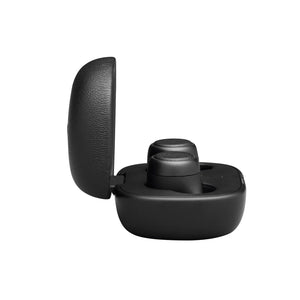 Harman Kardon Fly TWS