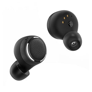 Harman Kardon Fly TWS