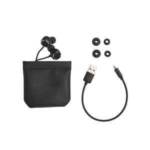 Harman Kardon Fly BT