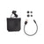 Harman Kardon Fly BT
