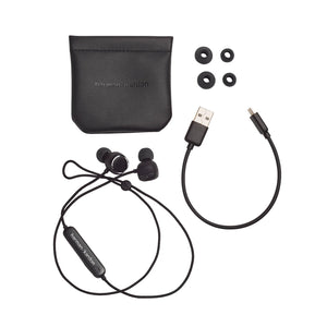 Harman Kardon Fly BT