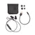 Harman Kardon Fly BT