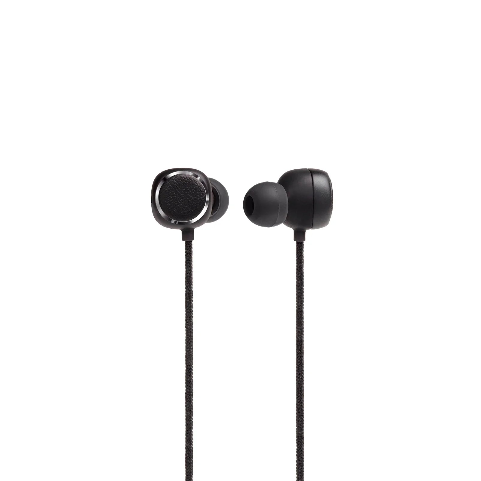 Harman Kardon Fly BT