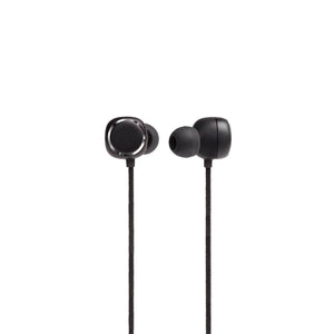 Harman Kardon Fly BT