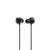 Harman Kardon Fly BT