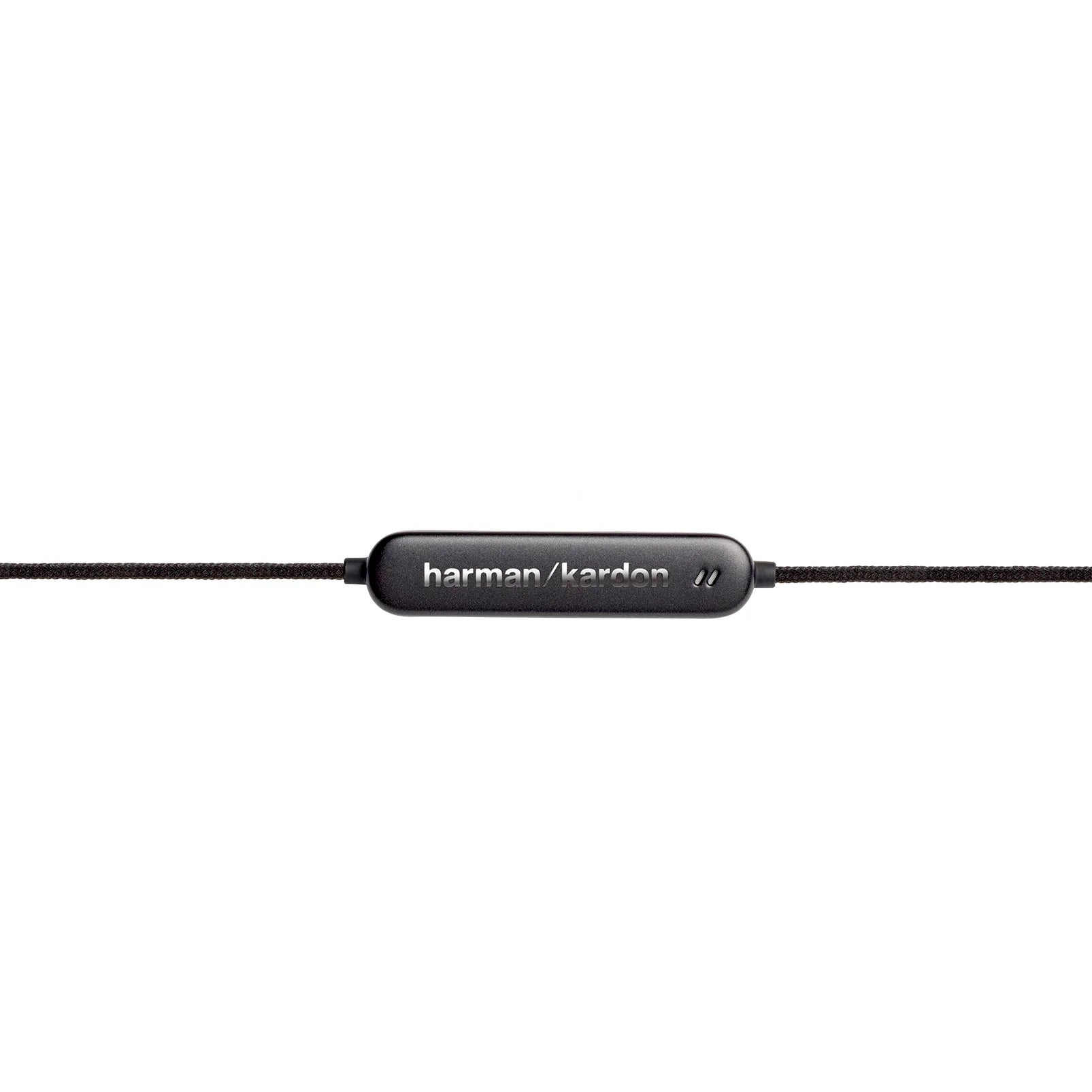Harman Kardon Fly BT