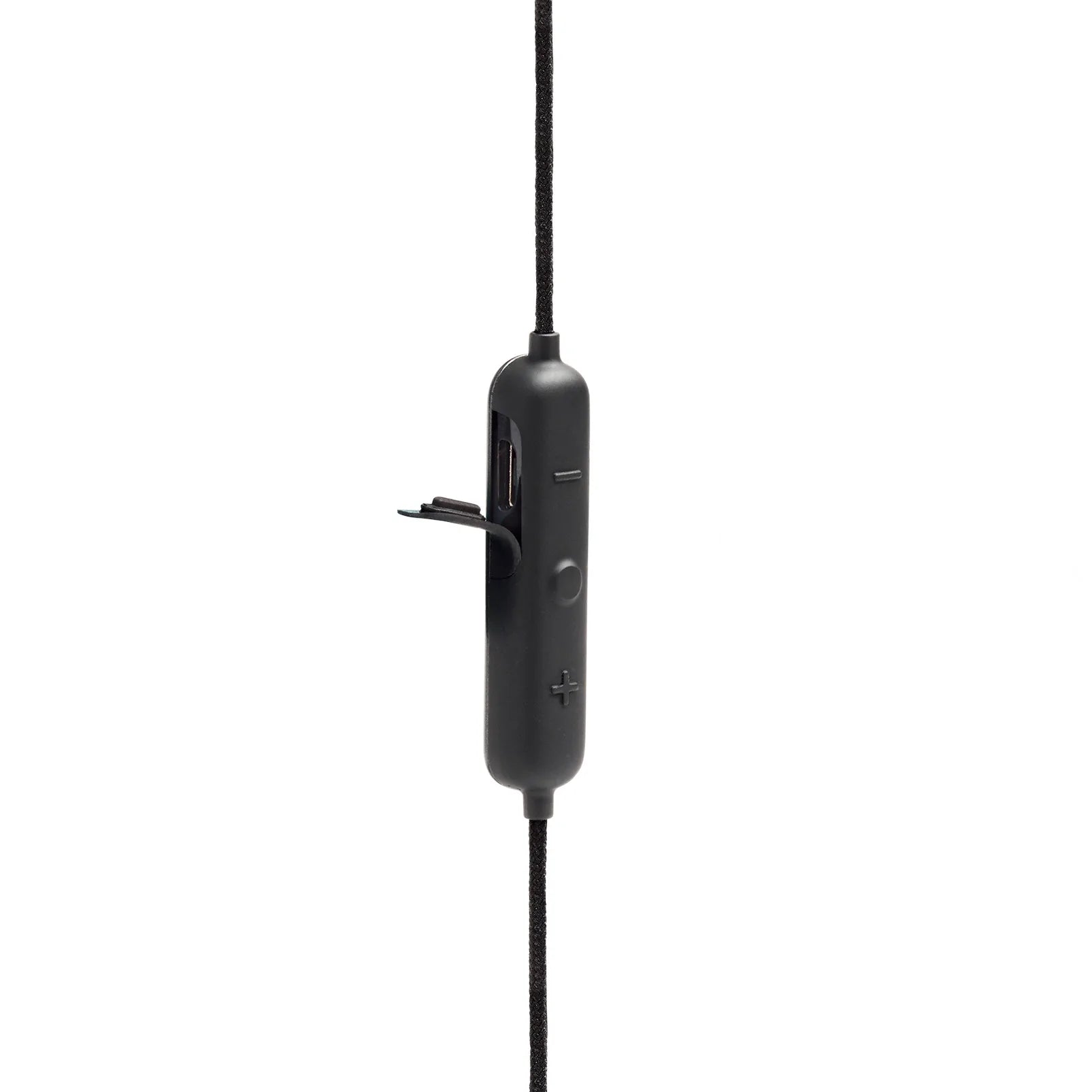 Harman Kardon Fly BT