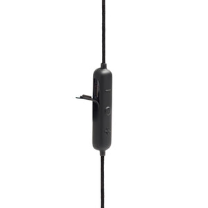 Harman Kardon Fly BT