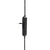 Harman Kardon Fly BT