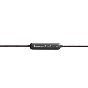 Harman Kardon Fly BT