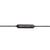 Harman Kardon Fly BT