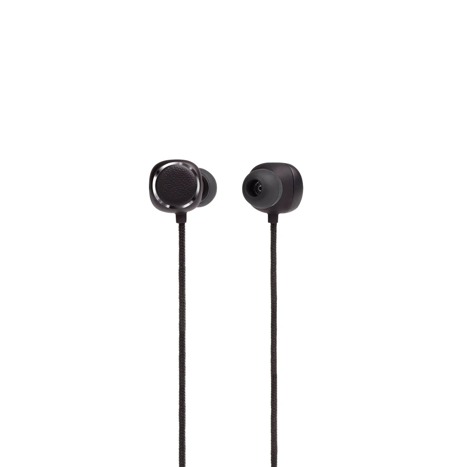Harman Kardon Fly BT