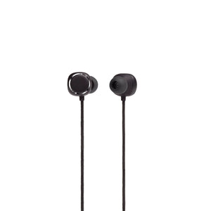 Harman Kardon Fly BT