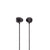 Harman Kardon Fly BT