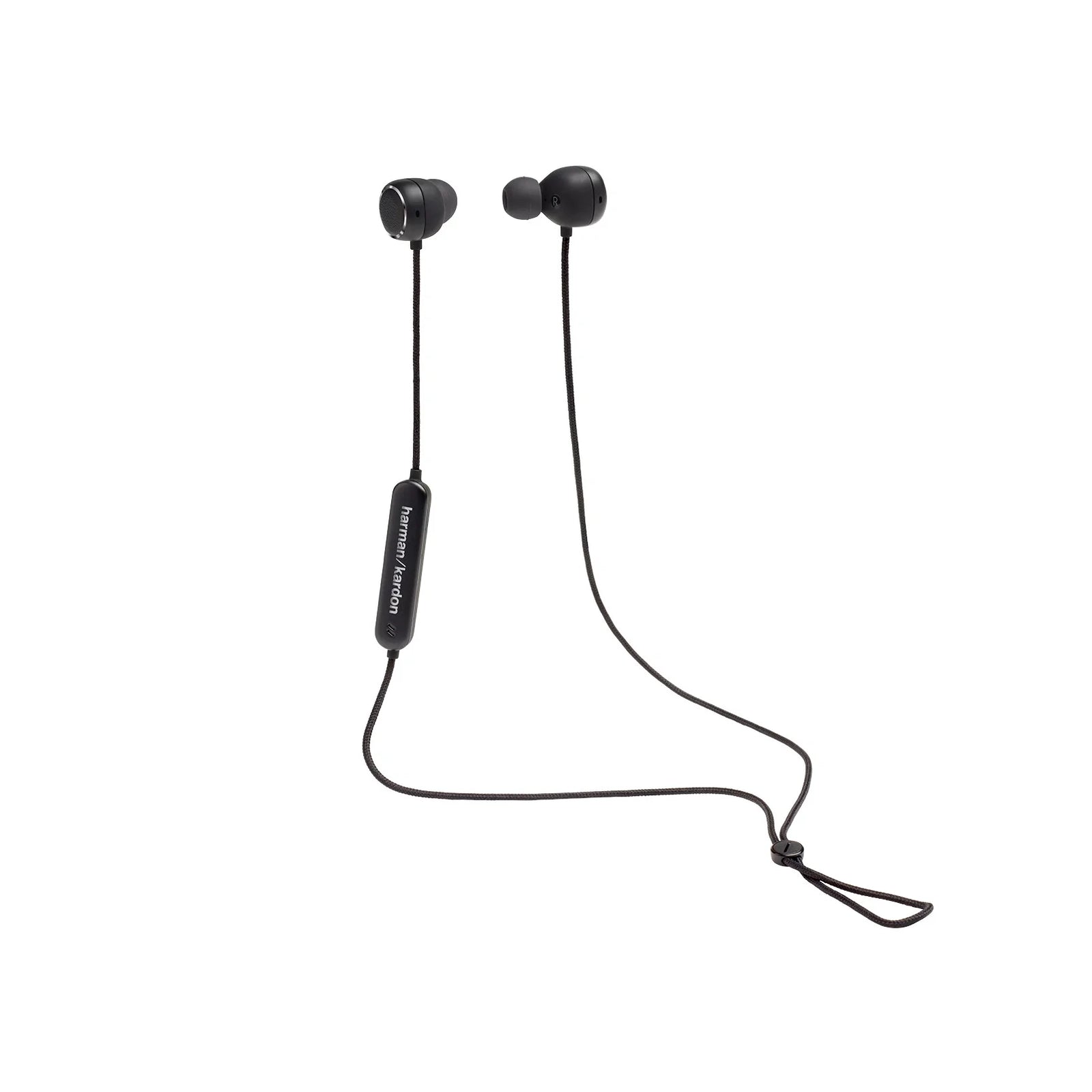 Harman Kardon Fly BT