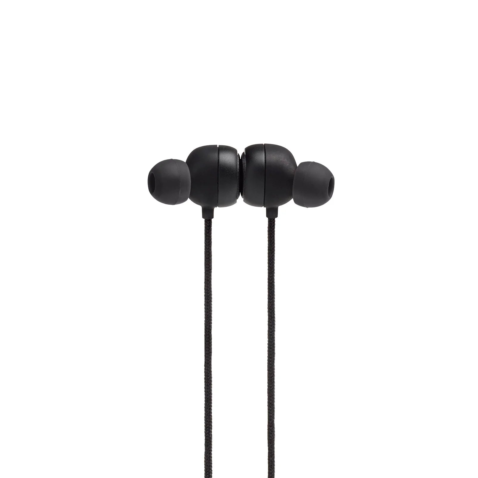 Harman Kardon Fly BT