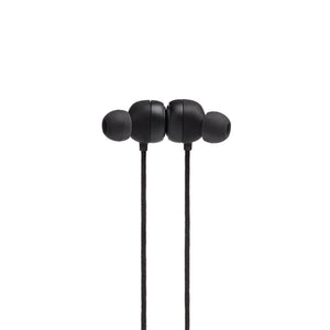 Harman Kardon Fly BT