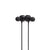 Harman Kardon Fly BT