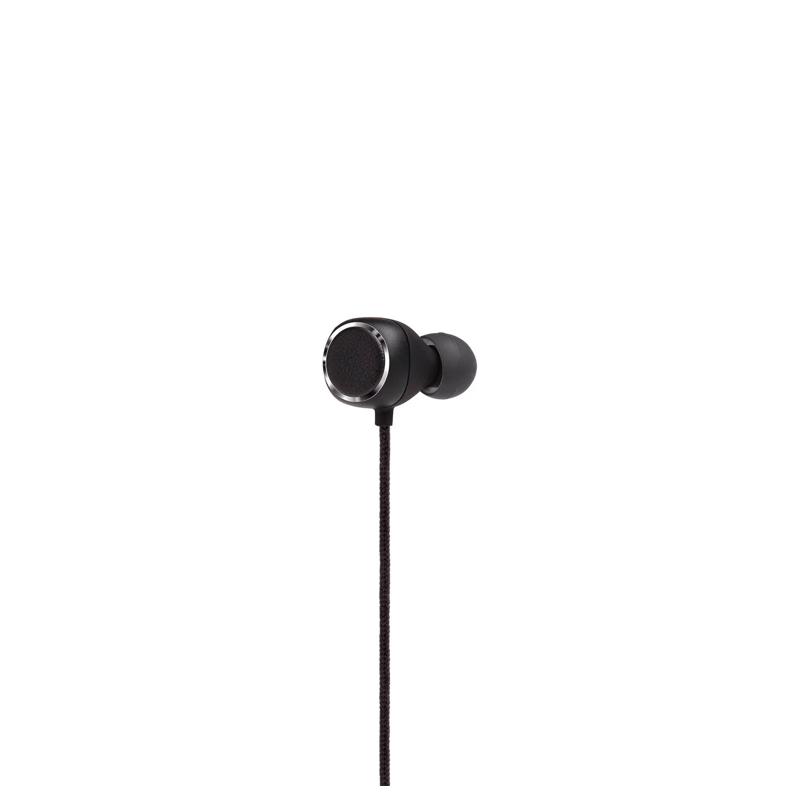 Harman Kardon Fly BT