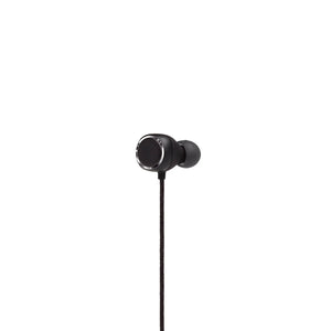 Harman Kardon Fly BT