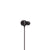 Harman Kardon Fly BT