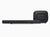 Harman Kardon Omni Bar Plus