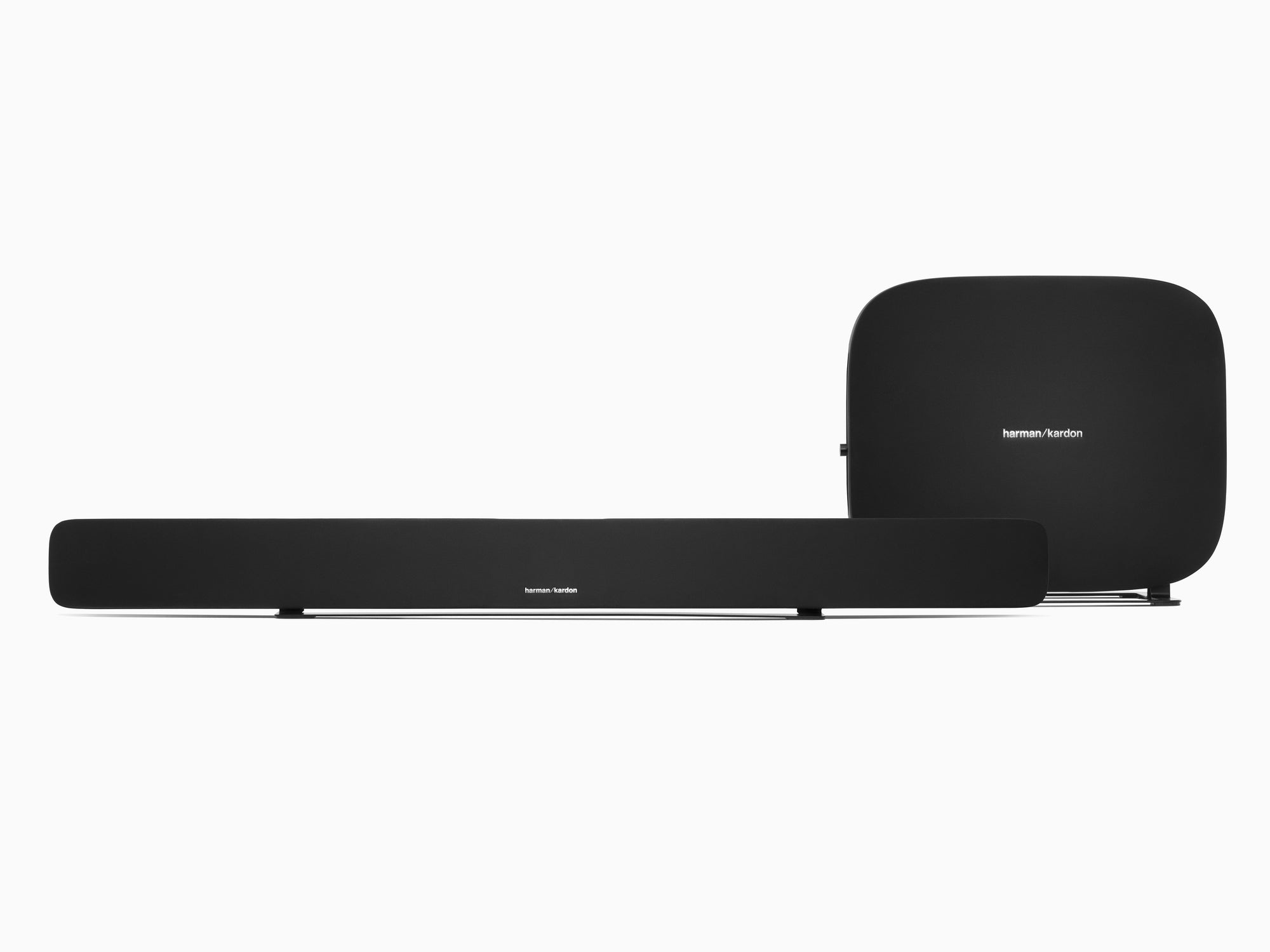 Harman Kardon Omni Bar Plus