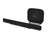 Harman Kardon Omni Bar Plus