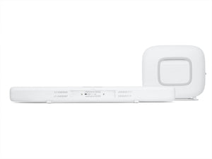 Harman Kardon Omni Bar Plus