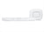 Harman Kardon Omni Bar Plus