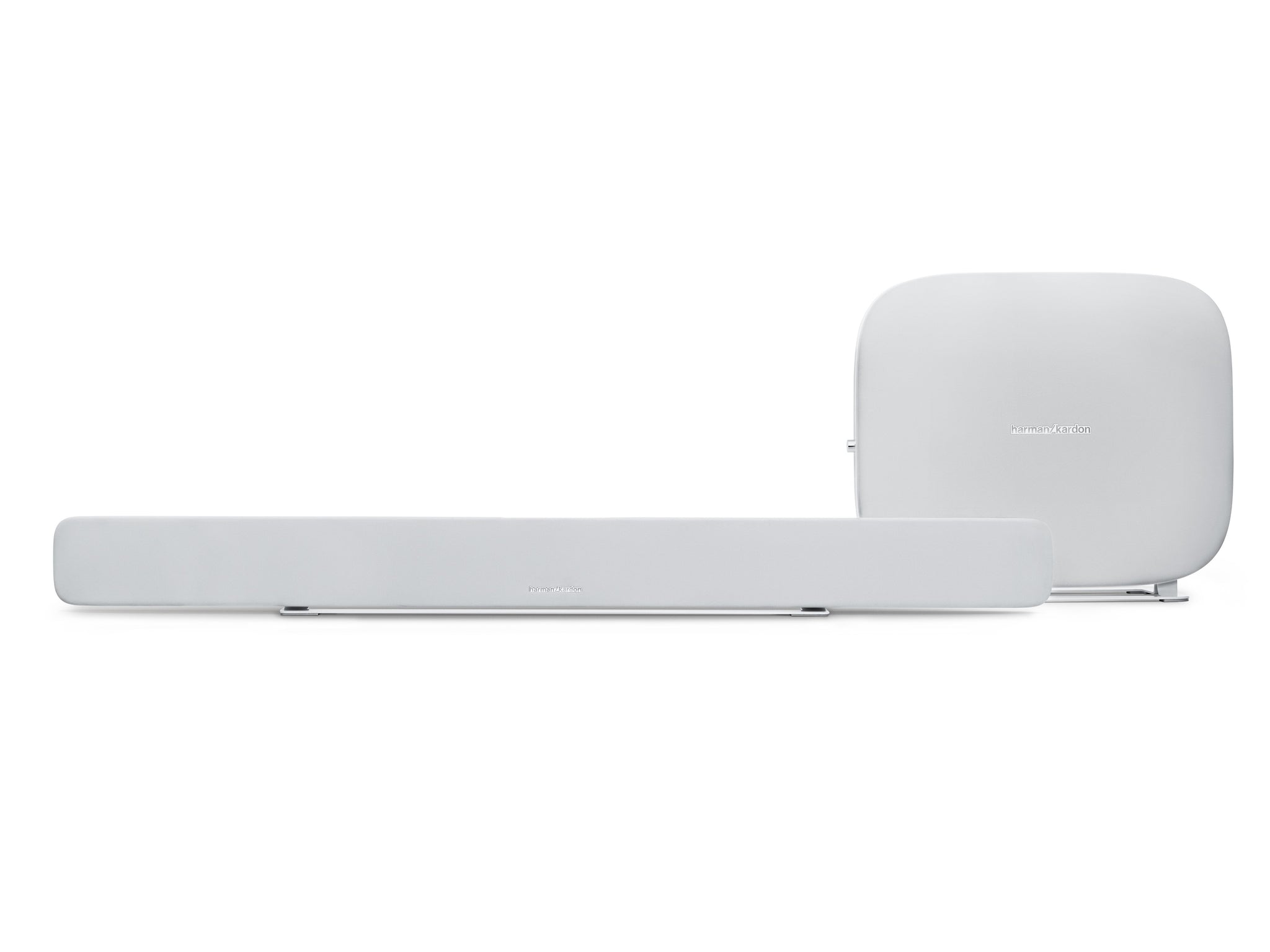 Harman Kardon Omni Bar Plus