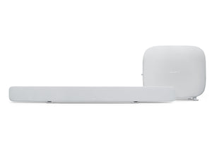 Harman Kardon Omni Bar Plus