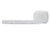 Harman Kardon Omni Bar Plus