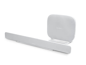 Harman Kardon Omni Bar Plus