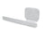 Harman Kardon Omni Bar Plus