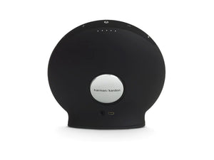Harman Kardon Onyx Mini