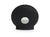 Harman Kardon Onyx Mini