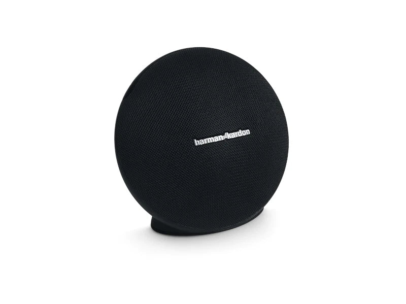 Harman Kardon Onyx Mini