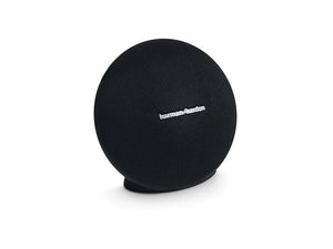 Harman Kardon Onyx Mini