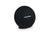 Harman Kardon Onyx Mini
