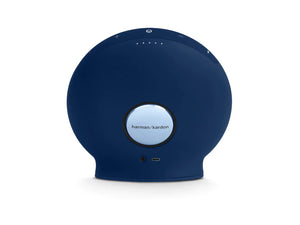 Harman Kardon Onyx Mini