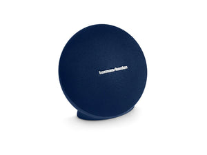 Harman Kardon Onyx Mini