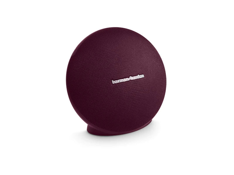 Harman Kardon Onyx Mini