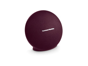 Harman Kardon Onyx Mini